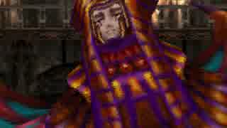 【FF8】最少コマンド入力回数クリアに失敗 part.26【ゆっくり実況】