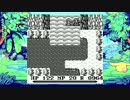 【実況】ニンテンドースイッチで聖剣伝説FF外伝をプレイ part24【TENORI】