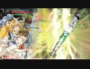 【wlw】元現場作業員の入国日報13【ＣＲ21サンド】