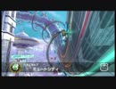 初めてのマリオカート8DX実況プレイ　part9　【たまごカップ 編】
