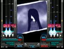 【BMS】 I  -K.E.tri~mix-