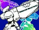 睡魔と戦いながら高機動幻想ガンパレード・マーチ実況プレイPart51《完》