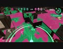 スプラトゥーン2フェス　決死の前夜祭　part4