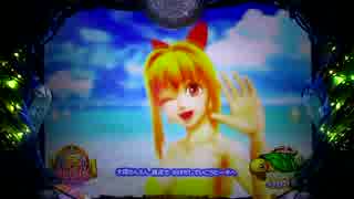 【パチンコ】CRスーパー海物語INジャパン ご当地 ～Go! Go! SEA STORY～ 集