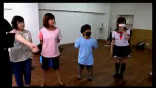 lv302223007　コメ非表示OP