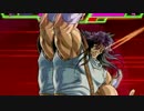 【MUGEN】狂上位門番男女対抗大会 part2【凶悪】
