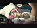 倒して、犯して、ホモにする.mp2