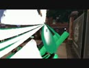 スプラトゥーン2フェス　決死の前夜祭　part5