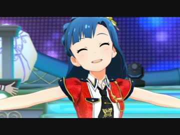 ガチ全力で楽しみ尽くす！「ミリオンライブ！シアターデイズ」実況 #11