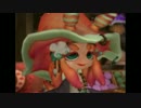 元A+がミウラの可愛さを話すだけ【スプラトゥーン2】