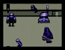 [青鬼]青鬼さんの館へアポ無し訪問 Part last