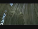 ゼルダ未経験者がハイラルの地を思う存分楽しむ動画part4
