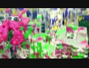 【MAD】Splatoon2×JSRF