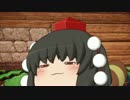 まったり建築クリエイティブ 3日目