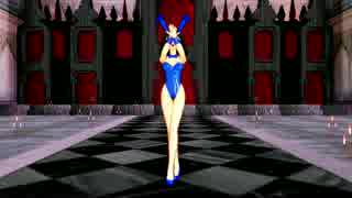 DevilAngel