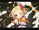 【実況】 今日から始まる害虫駆除物語 Part558【FKG】