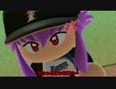 ゆかりさんのマイライフ season02【結月ゆかり実況プレイ】