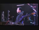 華の影 - PHONON2555