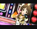 ビビッドカラーエイジと16歳アイドルで 純情Midnight伝説 【デレステMV】