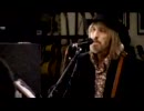 Mudcrutch - Lover of the Bayou