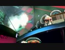 【スプラトゥーン2】前作総プレイ時間8時間程度の男が前夜祭をプレイPart1
