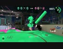 【splatoon2】都会っ子を目指して！前夜祭編　part1 【プレイ動画】