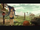 東方アレンジメドレー3 【作業用BGM】