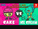 #02【北米版】スプラトゥーン２を翻訳してみた！【前夜祭】