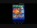 【FFRK】【滅＋】ネクロフォビアリベンジダンジョン！