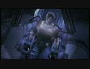 ＃18　みやび♂と『biohazard4』