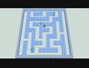 【第19回MMD杯予選】レトロゲームごっこ