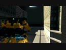 ガンダムバトルオペレーション～金色のペルソナ～part26