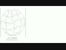AAで学ぶネット事件簿 第二章 Wikipedia Forget-Me-Not Revolution
