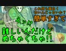 【縛り・2人】生き別れジョイコン物語【ゼルダの伝説BtoW】 part2