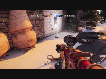 R6S.mp2