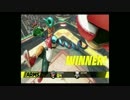 酔拳ARMS　PART1