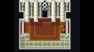 【実況】天地創造するゲームです part21