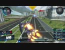 【GVS】ヴィンセントゲルググ -シャッフル-