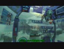 Lージ字幕959 戦場の絆533 水ガン(ヒマラヤR)/ストカス(IE) 少将66