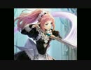 【FEH】12章5節ルナティック 英雄戦ユニット☆３のみ