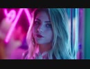 Jada Facer - 7 Minutes In Heaven