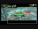 【犬時報】ダリーヤ制圧戦【火曜の部】