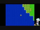 【DQ2実況】設定資料集を見ながらドラゴンクエストⅡ #18