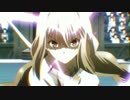 [AMV] BLACK STORM [various/MEP]