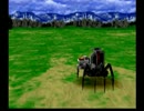 ZOIDS -帝国vs共和国- メカ生命体の遺伝子 part.02