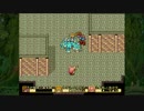 【実況】聖剣伝説2を昔からプレイしてみたかった part21