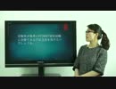 ktestのPCNSE7問題集が最も保障があって、受験者の最良の選択になります