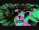 【スプラトゥーン2】三▷＞スシコラ編＜◁三【前夜祭】
