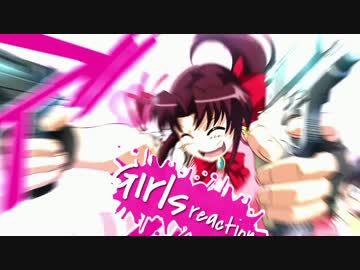 [AMV] smoothy [various]