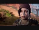 【Horizon Zero Dawn】まったりドーン　第17回 1/5 【実況】【最終回】